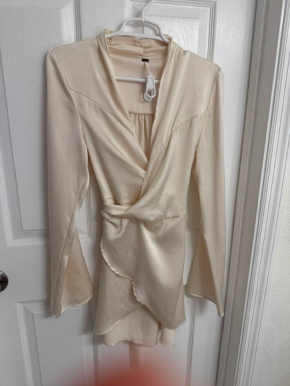 Free People Harley Tunic NWOT Size M